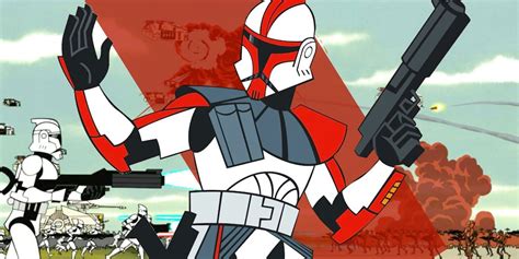 genndy tartakovsky clone wars where to watch|star wars clone internet archive.